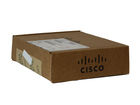 Cable Cisco15454-M-USBCBL-RF USB to USB For Passive Devices (2)