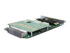 Modules SRX3K-RE-12-10 INF1 Juniper  Routing Engines With 16GB SSD And 1GB CompactFlash And 2GB DDR2 For Juniper SRX3  (4)