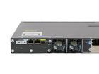Switch 3560X-24P-S V05 C3KX-PWR-715WAC 2X C3KX-FAN-23CFM V01 INF1 Cisco Catalyst 3560-X PoE Plus 24Ports PoE 1000Mbits Managed (5)