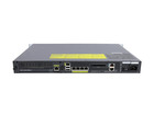 Firewall ASA5510-K8 V03 SSM-10 R Cisco ASA 5510 2Ports 100Mbits 2Ports 1000Mbits And SSM-10 Module Managed Rails (1)