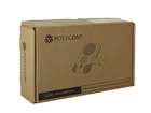 Speakerphone Polycom 2200-44240-001 CX100 For Microsoft Office Communicator 2007 (1)