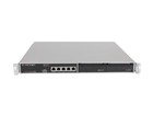 Firewall FMG-400B HDD500GB R Fortinet FortiManager 400B 4Ports 1000Mbits With HDD 500GB Managed Rails (1)