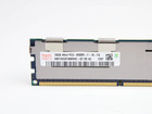 RAM DIMM 501538-001 HMT42GR7BMR4C-G7 Hynix 16GB DDR3 4Rx4 PC3-8500R-7-10-F0 ECC ALU (2)