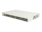 Switch OS6400-P48 NO PS Alcatel-lucent OmniSwitch 6400-P48 48Ports 1000Mbits And 4Ports SFP 1000Mbits Combo Without Power Supply Managed (5)