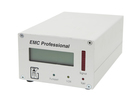 EMC PROFFESSIONAL 3001 Radio Time Receiver for PC Networks (1)