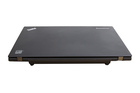 Lenovo x240 i5-4210U 8GB 500GB HDD 12'' HD INF6 (7)