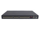 KVM 520-544-502 Avocent MGP5240DAC 40Ports 100Mbits Managed (1)