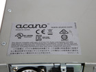 Acano MSIP-REM-VG1-BLDRA 2X 100GB SSD 2X DS1050-3 WOOS R INF1 BLDRA Video Conferencing Server  (3)