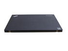 Lenovo x240 i5-4210U 8GB 500GB HDD 12'' HD INF4 (3)