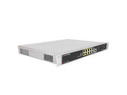 Firewall FORTIGATE-310B R Fortinet FG-310B 10Ports 1000Mbits Managed Rails (2)