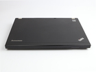 Lenovo X220 i5-2450M 4GB 320GB HDD 12'' HD INF6 (2)