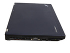 Lenovo X220 i5-2450M 4GB 320GB HDD 12'' HD INF1 (6)