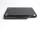 Lenovo X220 i5-2450M 4GB 320GB HDD 12'' HD INF4 (6)