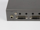 Gefen 6301-02SSS EXT-DVIKVM-841DL 8x1 DVI KVM DL Switcher without AC (5)