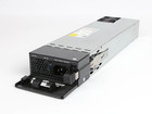 Power Supply C3KX-PWR-1100WAC V02 INF1 Delta EDPS-1100AB A Power Supply 1100W For Cisco C3750 (1)