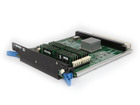 Modules 5529257-A 6X1GB INF1 Hitachi 5529257-A Shared Memory Adapter With 6x 1GB DDR2 (2)