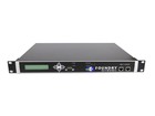 Wireless 46410-000B R Foundry Networks MC1000 Wireless Controller 2Ports 1000Mbits Managed Rails (1)