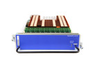 Modules SRX3K-SPC-1-10-40 INF1 Juniper SRX3K-SPC-1-10-40 Services Processing Card With 4GB DDR2 For Juniper SRX3K (1)