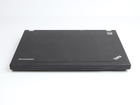 Lenovo X220 i5-2450M 4GB 320GB HDD 12'' HD INF4 (7)