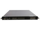 Firewall NS5100 2X ARM-6511-05 R INF1 Mcafee NS5100 8Ports RJ45 1000Mbits 6Ports RJ11 1000Mbits 2Ports SFP+ 10Gbits 12Ports SFP 1000Mbits 2x Power Supply 650W Managed Rails (1)