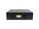 Firewall NS-ISG-1000 NS-ISG-FAN-A NS-ISG-1000-PWR-AC INF1 Juniper ISG 1000 4Ports 1000Mbits Managed (5)