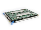 Modules 5529248-A INF1 Hitachi 5529248-A USP-V PCB Disk Adapter Module (2)