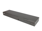 Gefen 6301-02SSS EXT-DVIKVM-841DL 8x1 DVI KVM DL Switcher without AC (2)