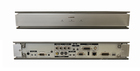 SONY PCS-G50P IPELA COMMUNICATION TERMINAL (1)