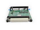 Modules 5529247-A INF1 Hitachi 5529247-A CSW Controller PCB (4)