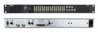 Marshall AR-DM1-B Channel Digital Audio Monitor w/ ARDM-HDSDI (1)