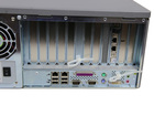 Siemens Simatic IPC847C i7-610E 2x4GB DDR3 400W DVD-RW R (4)