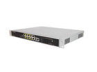 Firewall FORTIGATE-310B R Fortinet FG-310B 10Ports 1000Mbits Managed Rails (5)