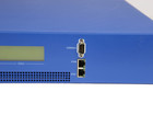 Firewall 30-1010005-01 R Vormetric V5800 Data Security Platform 2Ports 1000Mbits 2x PSU 800W Managed Rails (2)