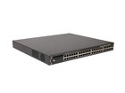 Switch 80-1002392-01 HVP215-S120175 Brocade FCX648S 48Ports 1000Mbits 4Ports SFP 1000Mbits 210W Power Supply Managed  (5)