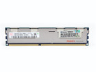 RAM DIMM 501538-001 HMT42GR7BMR4C-G7 Hynix 16GB DDR3 4Rx4 PC3-8500R-7-10-F0 ECC ALU (1)