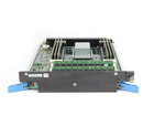 Memory 5529251-A 10X2GB INF1 Hitachi 5529251-A Shared Memory Adapter With 10x 2GB DDR2 (1)