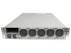 Switch N5K-C5020P-BF 1X N5K-PAC-750W 5X N5KC5020-FAN R Cisco Nexus 5020 40Ports 10Gbits SFP+ 1x PSU 750W Managed Rails (3)