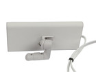 Antenna AIR-ANT2452V-R-WS Cisco AIR-ANT2452V-R-WS Indoor Antenna 2.4GHz 5 dBi With RP-TNC Connector (5)