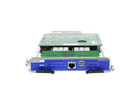 Modules SRX3K-RE-12-10 INF1 Juniper  Routing Engines With 16GB SSD And 1GB CompactFlash And 2GB DDR2 For Juniper SRX3  (1)