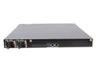 Firewall NS5100 2X ARM-6511-05 R INF1 Mcafee NS5100 8Ports RJ45 1000Mbits 6Ports RJ11 1000Mbits 2Ports SFP+ 10Gbits 12Ports SFP 1000Mbits 2x Power Supply 650W Managed Rails (3)