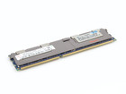 RAM DIMM 501538-001 HMT42GR7BMR4C-G7 Hynix 16GB DDR3 4Rx4 PC3-8500R-7-10-F0 ECC ALU (5)