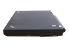 Lenovo T420 i5-2450M 4GB 320GB HDD 14''HD DVD-ROM INF1 (6)