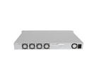 Firewall FMG-400B HDD500GB R Fortinet FortiManager 400B 4Ports 1000Mbits With HDD 500GB Managed Rails (5)