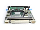 Memory 5529251-A 10X2GB INF1 Hitachi 5529251-A Shared Memory Adapter With 10x 2GB DDR2 (4)
