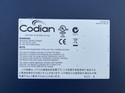 Codian IP GW 3510 (4)