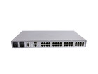 KVM DSXA-32-AC Raritan Dominion SX32 32Ports Secure Console Server (1)