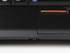 Lenovo X220 i5-2450M 4GB 320GB HDD 12'' HD INF3 (6)