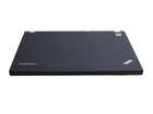 Lenovo X220 i5-2450M 4GB 320GB HDD 12'' HD INF3 (7)