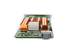 Modules SRX3K-SPC-1-10-40 INF1 Juniper SRX3K-SPC-1-10-40 Services Processing Card With 4GB DDR2 For Juniper SRX3K (3)