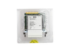 Modules SPA-2X0C3-ATM Cisco SPA-2X0C3-ATM 2Port OC3c-STM-1 ATM Shared Port Adapter (5)